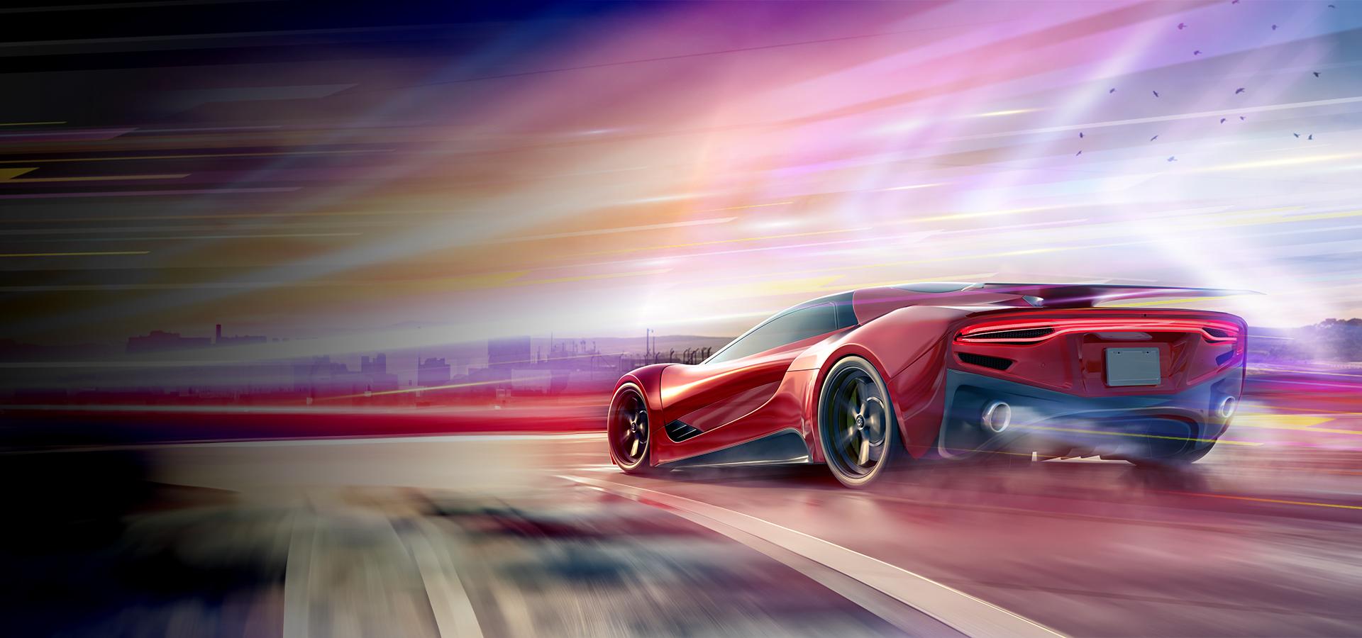 Beyond Unit Price - A 2026 Checklist for Selecting an Aftermarket Exhaust Manufacturer