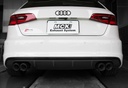Audi S3 8V 2015