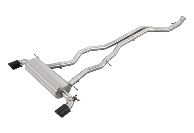Toyota Supra A91 2021