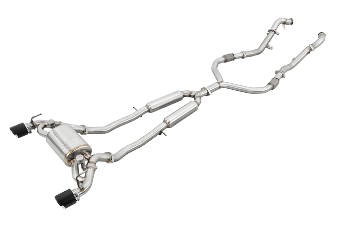 NISSAN 400Z