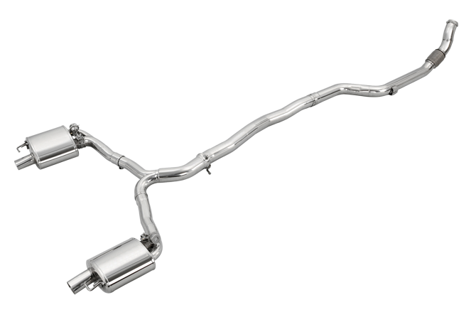 M-Benz W213 C238 E53 3.0 2019