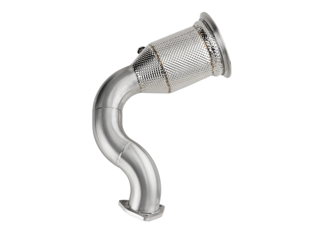 Porsche Cayenne V6 2019'