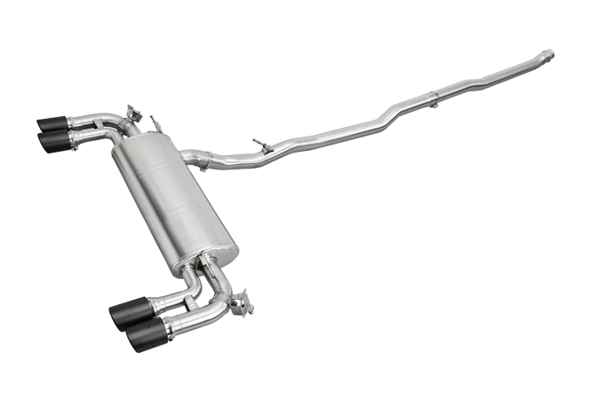 Mini Countryman John Cooper Works 2024'