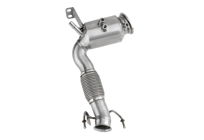 Mini Countryman Cooper S 2020