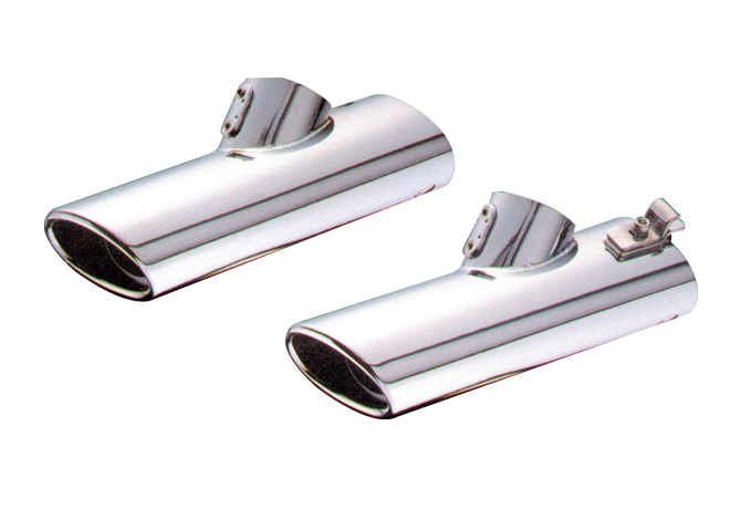 M-Benz W220/S320/S350/S430