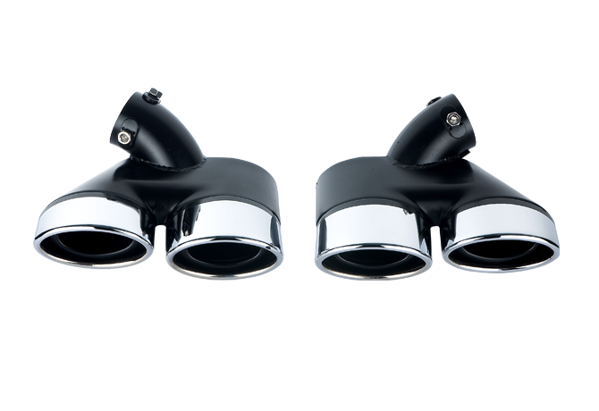 M-Benz W211/E320/E240/E430