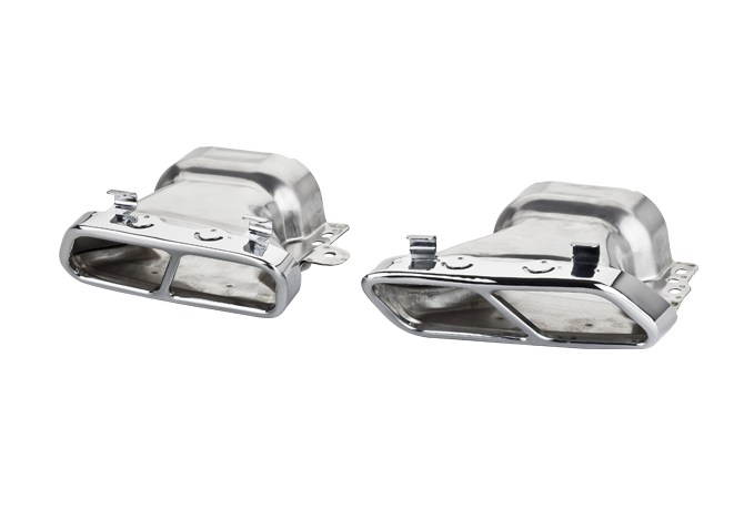 M-Benz W221/S500/S350