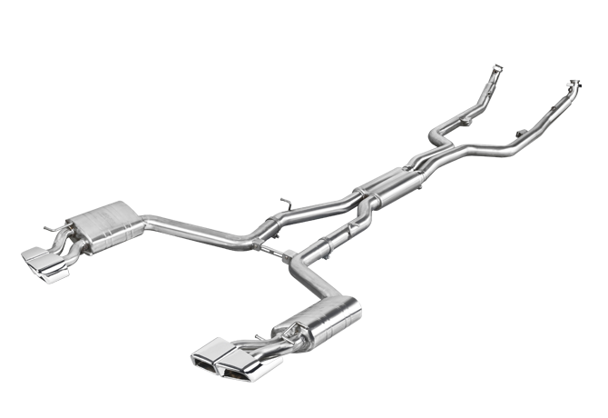 M-Benz W212 E63 5.5 12'-13'