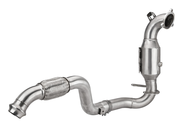 M-Benz CLA250 /A250 2.0L 13 'up
