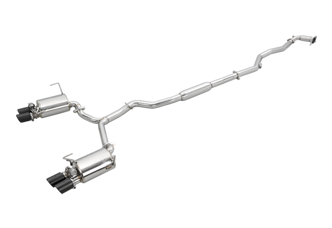 Subaru Impreza WRX 2.0 15'~UP