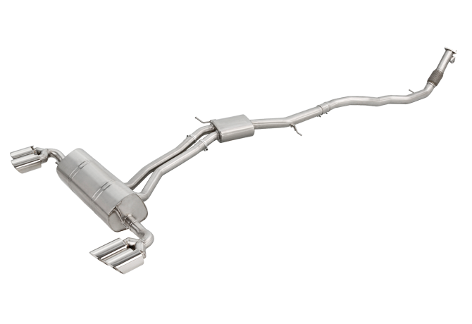 Porsche Cayenne Turbo