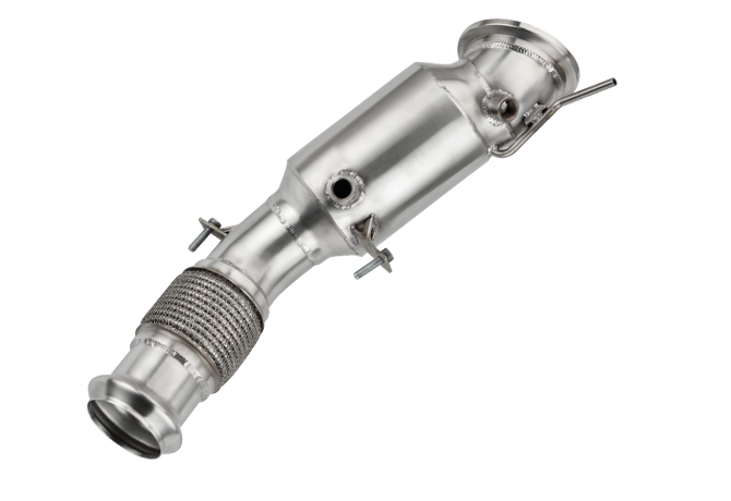 BMW X4 XDrive 20i 2020'